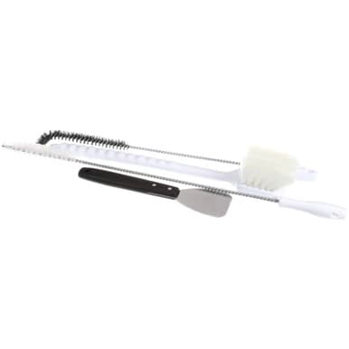 Henny Penny 03736 Brush Kit W Scraper