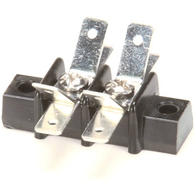 Groen Z056746 Terminal Block 2 — main image