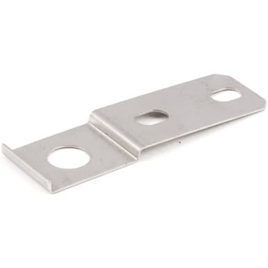 Beverage-Air 59d45 beverage air 009b retainer top bushing d0 0r
