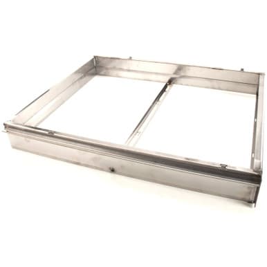 Delfield 000-333-0044-S Assy, Drw, Box, 27