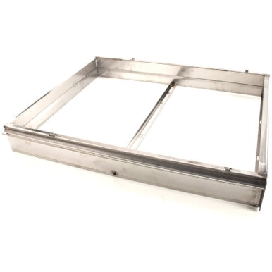 Delfield 000-333-0044-S Assy, Drw, Box, 27 — main image