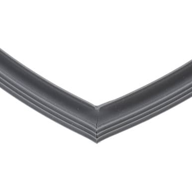 Alto Shaam GS-39696 Gasket, Door, Grey
