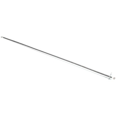 Hatco R02.08.106D.00 240V 800W ElementHeating — main image