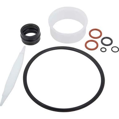 Taylor X50413 Tune-Up Kit 10 Pieces