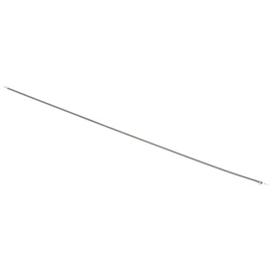 Nemco 48286-48 Element, Heating 208V — main image
