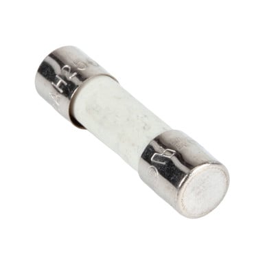 Alto Shaam FU-33452 6.3 Amp Neozed Combitouch Fuse