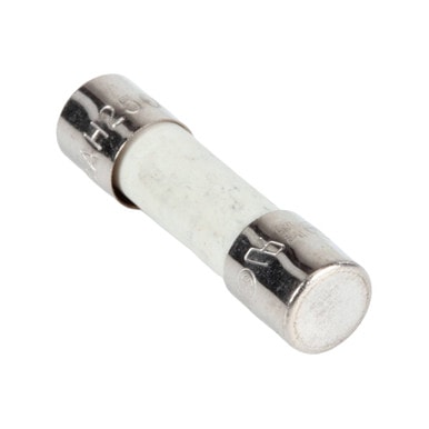 Alto Shaam FU-33452 6.3 Amp Neozed Combitouch Fuse — main image