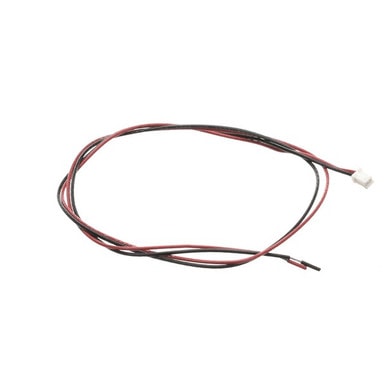 True 990973 Led Input Wire Assembly18 — main image