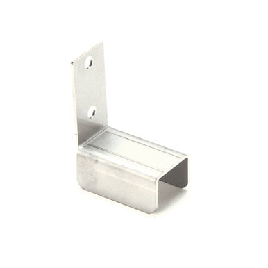Hoshizaki 4A3803-01 Hinge Support — main image