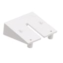 Hoshizaki 327757-01 Float Switch Bracket