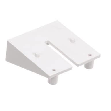 Hoshizaki 327757-01 Float Switch Bracket