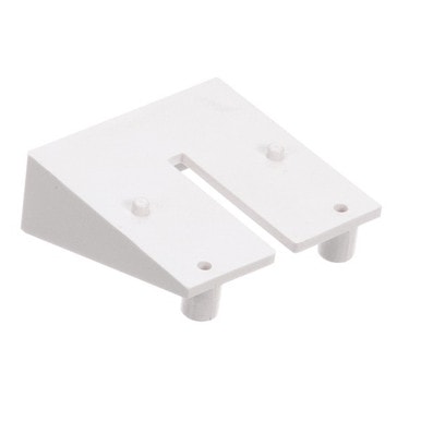 Hoshizaki 327757-01 Float Switch Bracket — main image