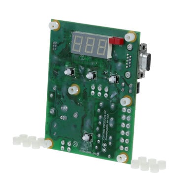 Hatco R02.01.189.00 Board, Control (Kit)
