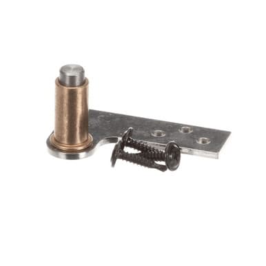 True 885031 Hinge Kit Door Top LhTbb-2G/3G/4G/Tbb-2