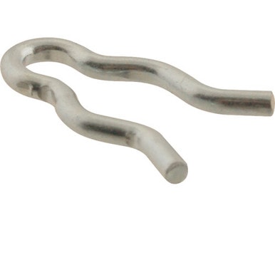 Nemco 45026 Pin Clip — main image
