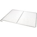 Traulsen 340-60294-01 Shelf Rh 66/90 Prep Top