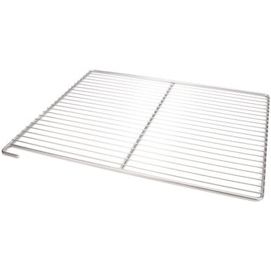 Replacement Oven Racks — Traulsen 340-60294-01 Shelf Rh 66/90 Prep Top