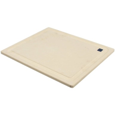 Alto Shaam BA-28482 Board, Cutting, Sani-Tuff Rubbercs-100 (13-3/4 X 1 — main image