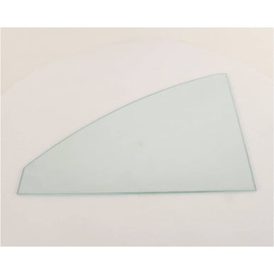 Hatco 04.40.091.00 Grcd-Xpd Glass End Panel