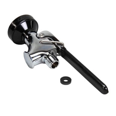 Alto Shaam PB-23919 Spray Valve Combitouch Plumbings