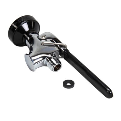 Alto Shaam PB-23919 Spray Valve Combitouch Plumbings