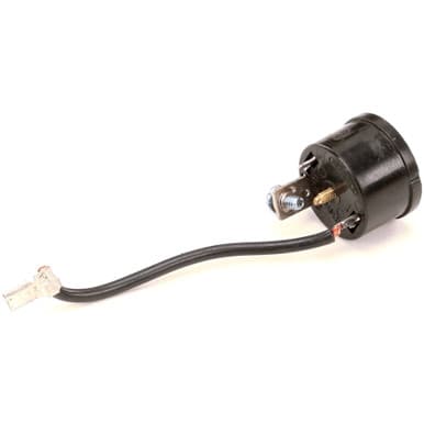Beverage-Air 313-049D beverage air 313 049d overload tec 830 10024 ae4440y aa1a