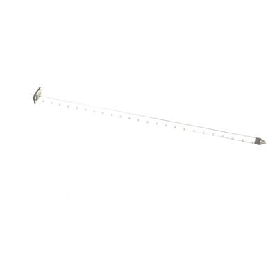 Hoshizaki 376015G01 Water Supply Pipe