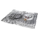 Alto Shaam 5022840R Element, Foil Heat Pad, Hsm-48