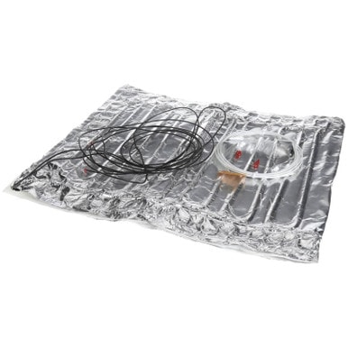 Alto Shaam 5022840R Element, Foil Heat Pad, Hsm-48 — main image