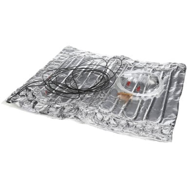 Kitchen Spares — Alto Shaam 5022840R Element, Foil Heat Pad, Hsm-48