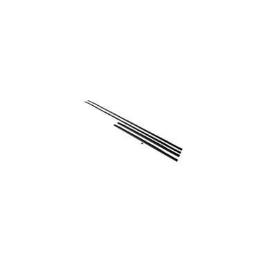 True 982440 Wiper Gasket KitGdm-41Sl-60 Top Hung — main image