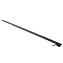 True 975433 Wiper Gasket Kit T-36GcLid #990 32 7/16