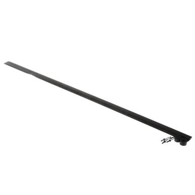 True 975433 Wiper Gasket Kit T-36GcLid #990 32 7/16