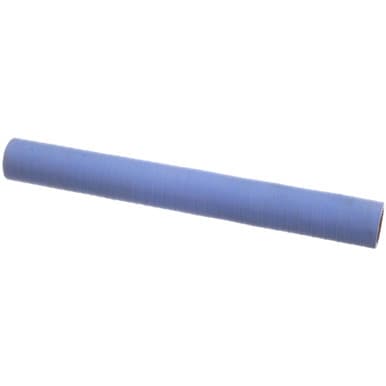 Groen 112661 Hose, Silicone Rubber 1- 1/8" Id