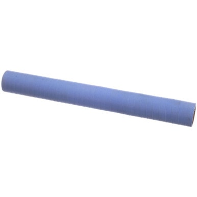 Groen 112661 Hose, Silicone Rubber 1- 1/8" Id — main image