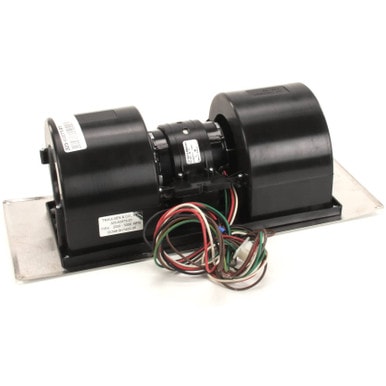 Traulsen 325-60071-01 Assembly Blower 2-3000RPm — main image