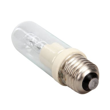 Alto Shaam LP-33513 Lamp, Halolux, Tubular, 230V
