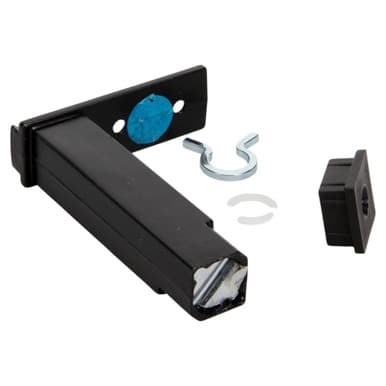 Beverage-Air 401-454A-02 beverage air 401 454a 02 cartridge assembly black ur