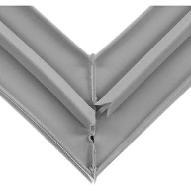 Randell GSK307 IN Gasket, 29.75 X 35.00Screw On2209-817 N