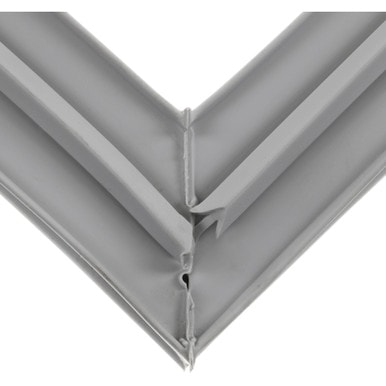 Randell IN GSK307 Gasket, 29.75 X 35.00Screw On2209-817 N — main image
