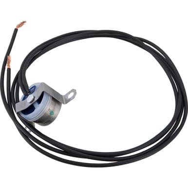 Hoshizaki 4A0954-02 Defrost Termination Switch