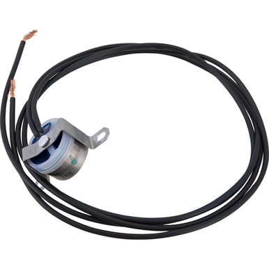 Hoshizaki 4A0954-02 Defrost Termination Switch — main image