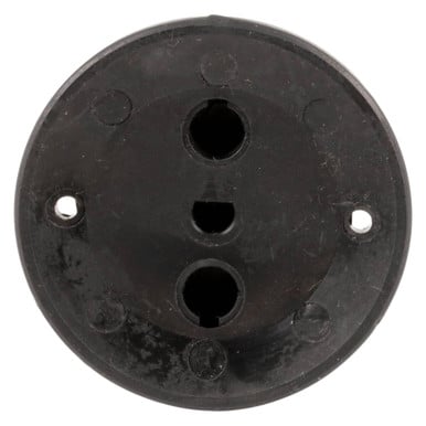 Cleveland Range 2138700 Skillet Knob