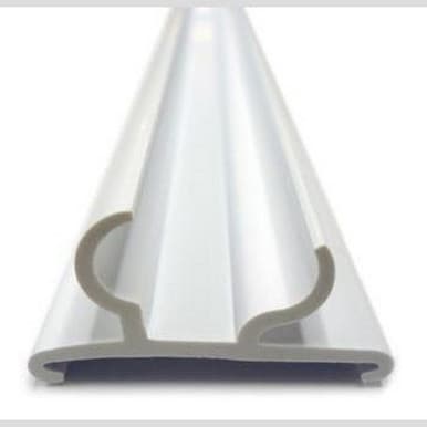 True 916288 Prod Id Strip, 23 13/32Gdm-47/49/6