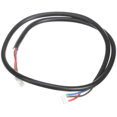 Traulsen 333-60523-00 Cable Control PowerModule To