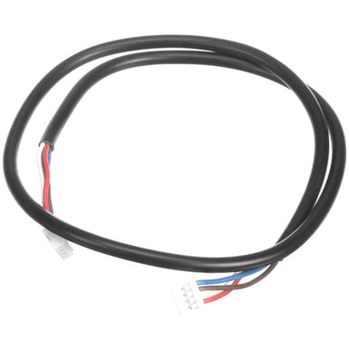 Traulsen 333-60523-00 Cable Control PowerModule To — main image
