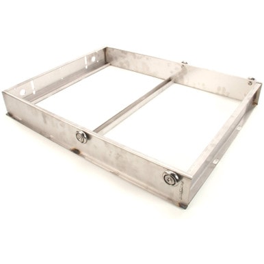 Randell RP FRM127E Frame, 27 Dwr ExtCartridge Frame For Ex — main image