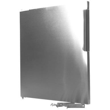 Randell RP PHDOR24SCL Door, Left Hand ScPh120E.3
