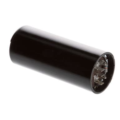 True 802235 Capacitor, Start85Ps165C99 Alternate 85
