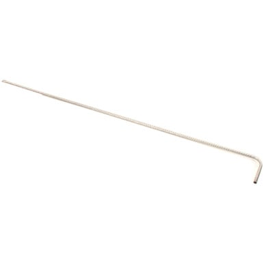 Groen 128806 Ignition Tube
